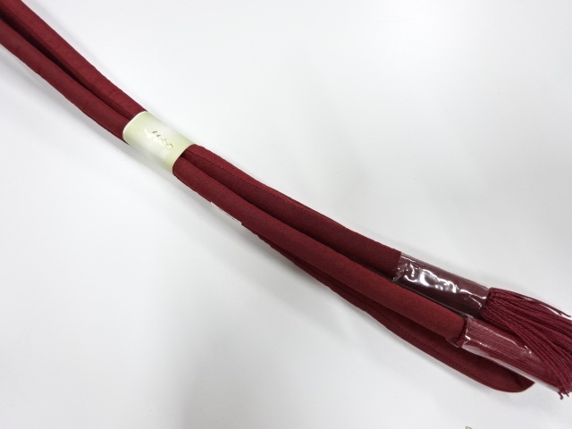 Japanese Kimono / Accessories Synthetic fiber